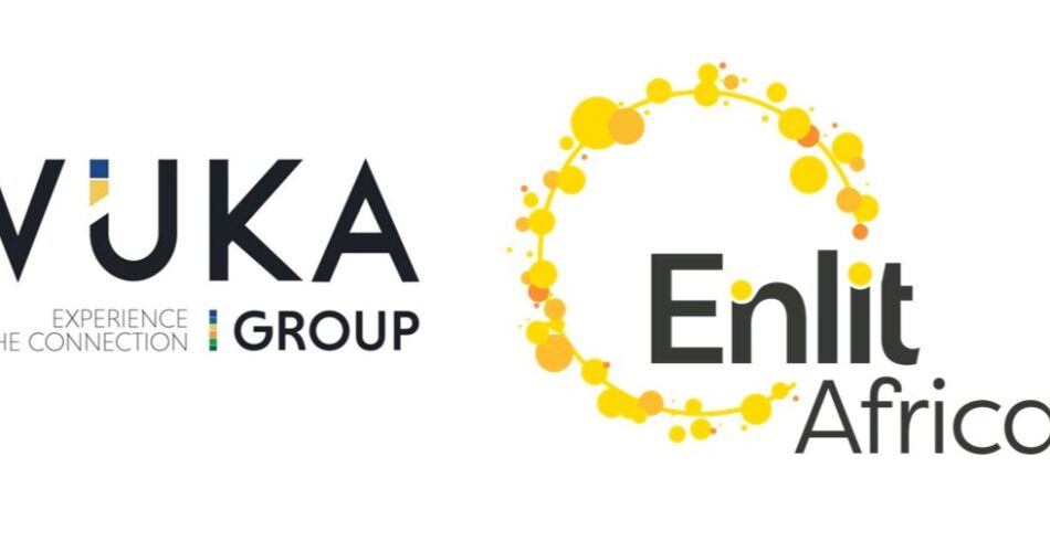 Africa's energy ambitions depend on stronger grids, better finance and viable production options