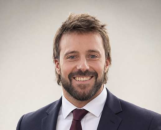 Amicorp Secures South African Financial Sector Conduct Authority (FSCA) License to Accelerate African Growth Strategy
