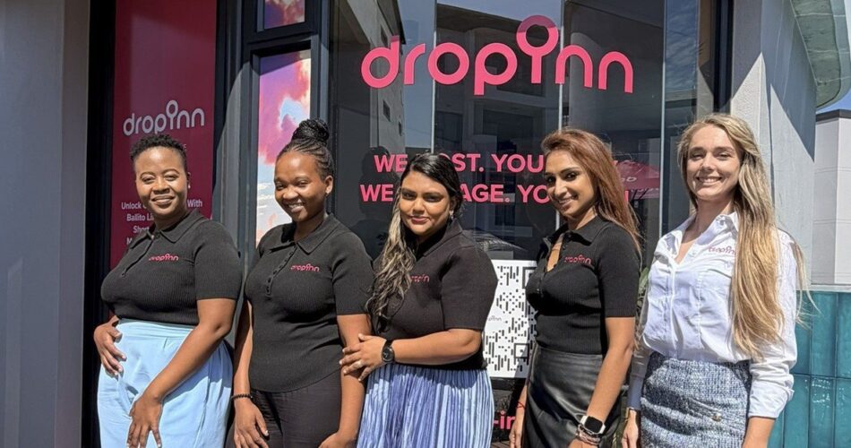 Ballito Development pioneers new aparthotel investment model