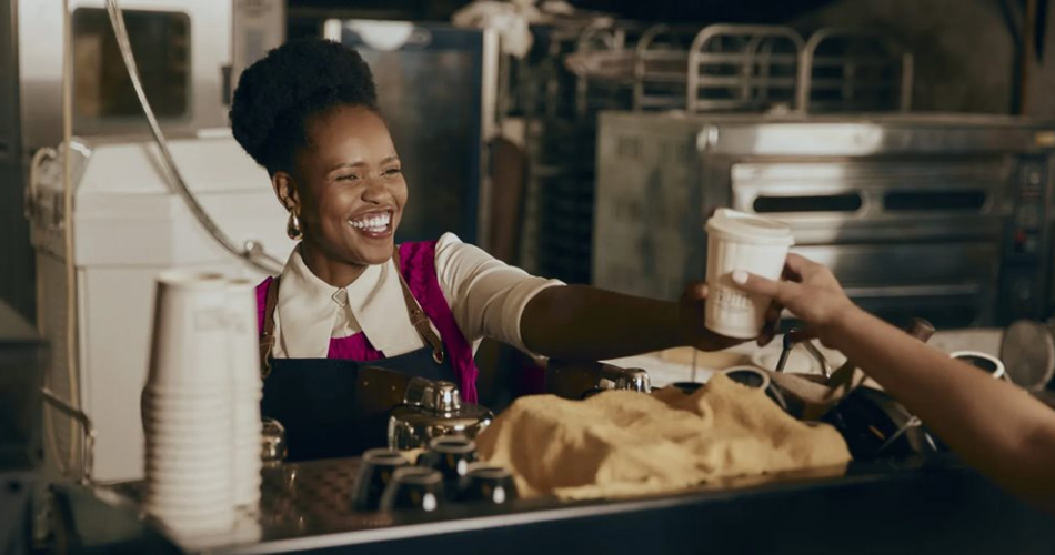 Cash flow is still the biggest threat to SA SMEs. Here's how smart funding changes this