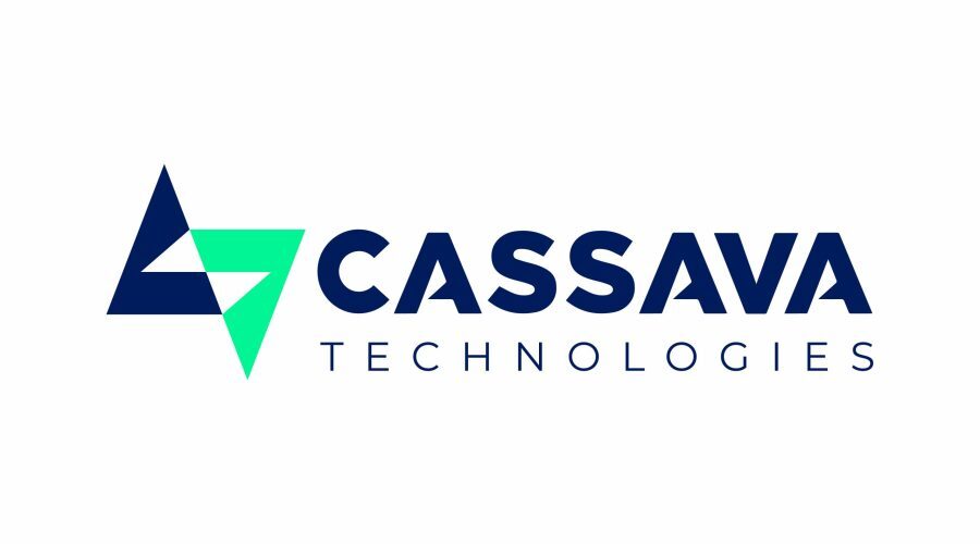 Cassava Technologies Expands Africa's Cloud Flexibility with Microsoft Azure ExpressRoute Metro in Johannesburg
