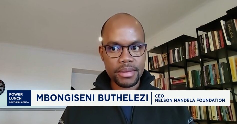 D-Day for South African anti-illegal immigration protests