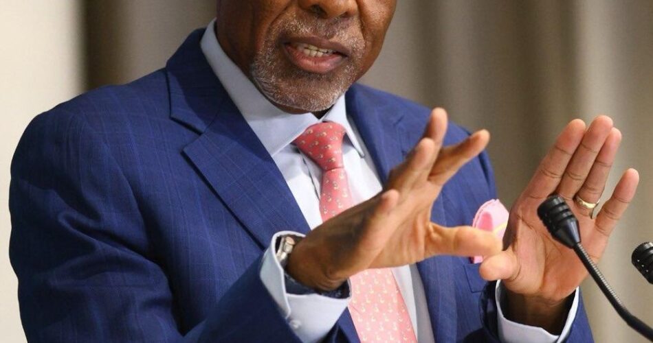 Financial watchdog fines banks, insurers R115m
