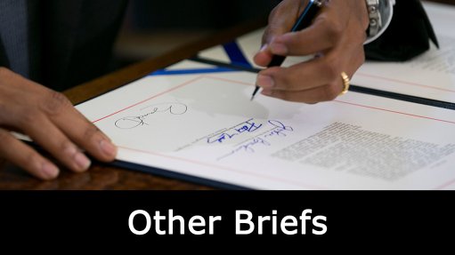 Foreign property buyers should pay close attention to the Reserve Bank's updated balance of payments code