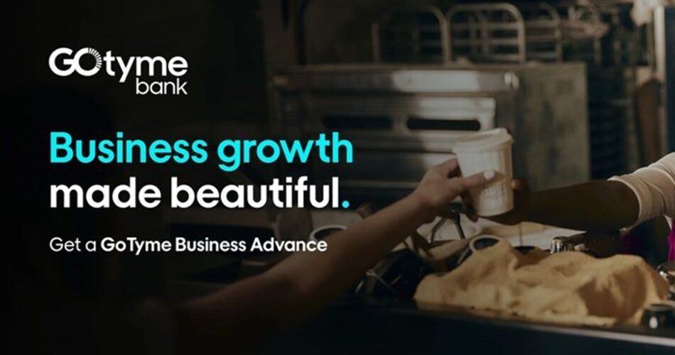 Funding is created based on how businesses actually operate