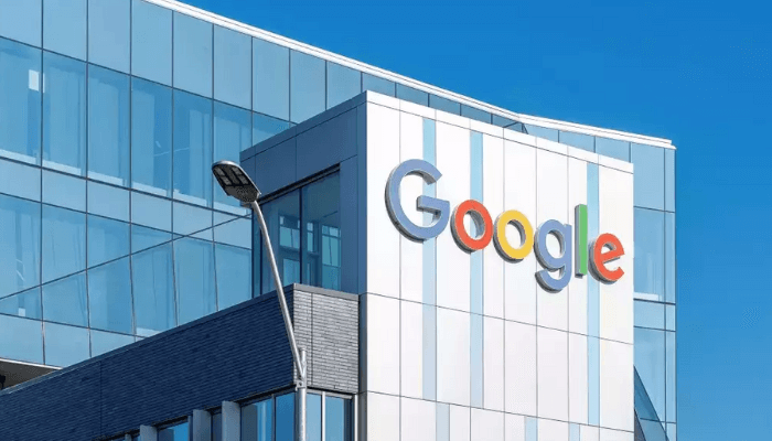 Google accelerates Africa's AI economy after hitting $1 billion investment milestone