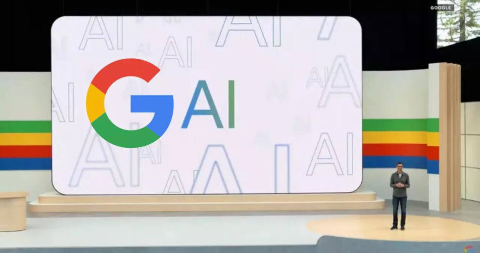 Google advances Africa AI with new cloud, startup and digital skills investments