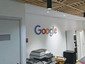 Google to launch Africa's first applied AI lab in Accra