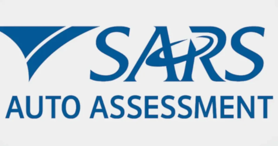 Here's what you need to do if you have not been self-assessed by SARS