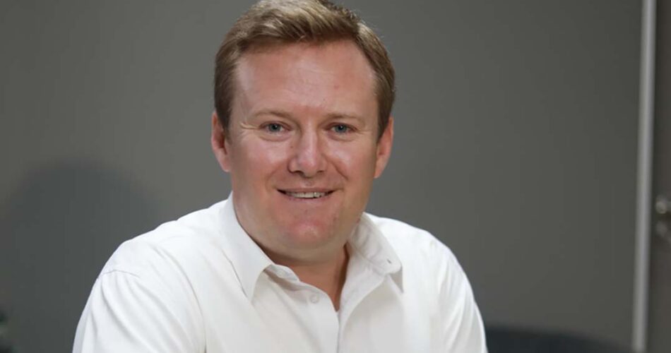 How Kyocera's National Partner Network supports businesses
