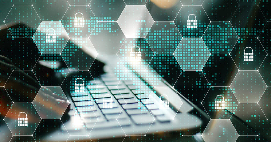 Insurers deploy AI to tackle fraud