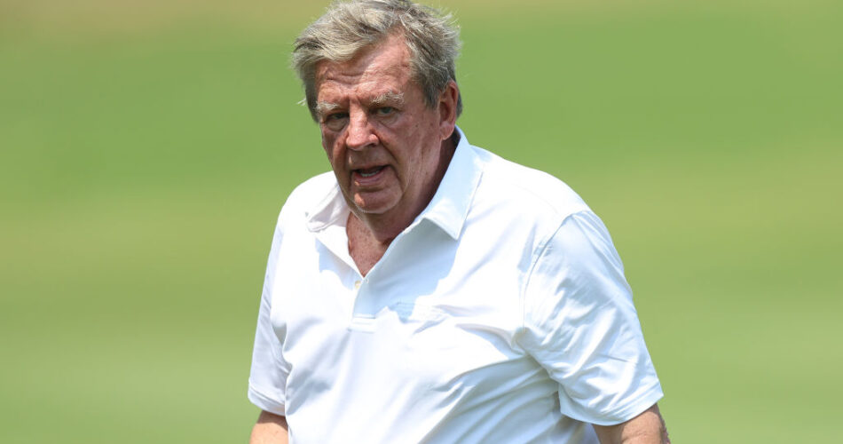 Johan Rupert helped 24 thousand South Africans achieve homeownership