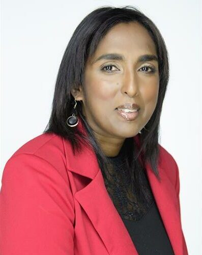 Kempton Park entrepreneur launches career app for South African learners