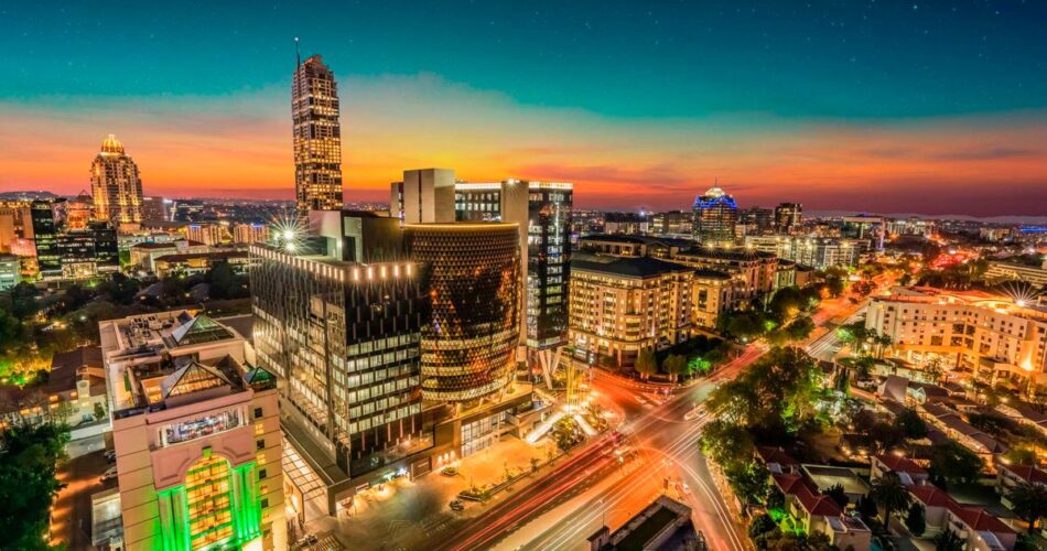 More wealthy Kenyans buy second homes in Johannesburg instead of New York