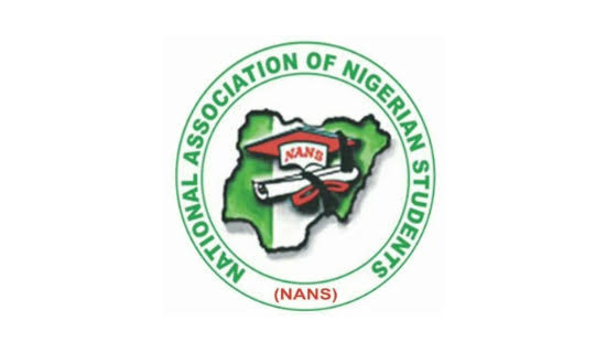 NANS gives South African business interests 4 days to leave Nigeria. apanews
