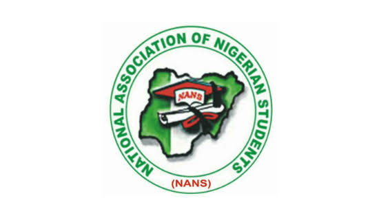 NANS gives South African businesses 4 day ultimatum to exit Nigeria