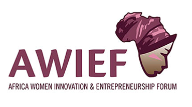 Nominations are open for the Africa Women Innovation and Entrepreneurship Forum (AWIEF) Awards 2026, honoring and celebrating Africa's women entrepreneurs