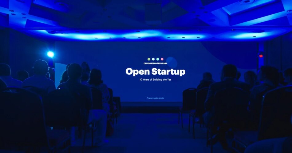Open Startup turns 10 and is betting on African deep tech with a new fund