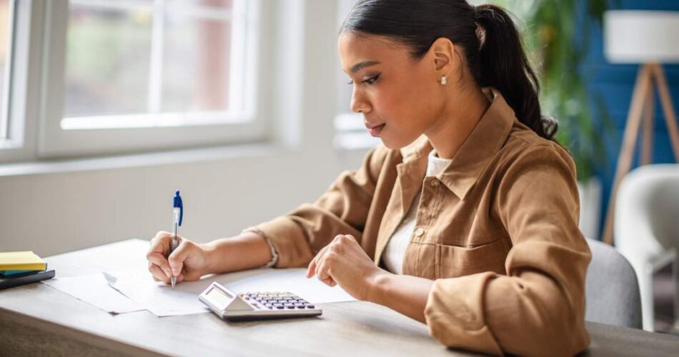 SARS 101- A practical guide to surviving tax season