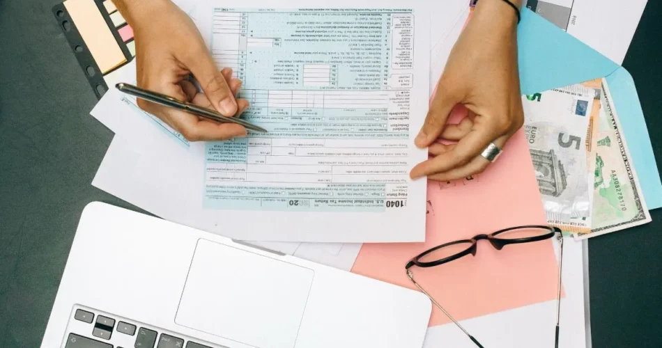 SARS announces major changes as tax season begins