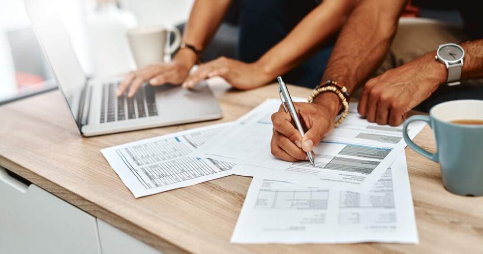 SARS does most of the work for you, but you must verify your tax return