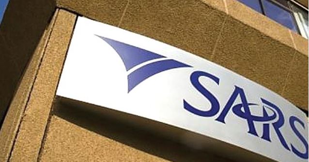 SARS launches enhanced digital services for filing season 2026