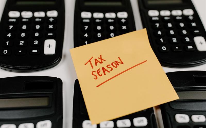 SARS pays out R8b in refunds as more than 1.9 million taxpayers receive auto assessments