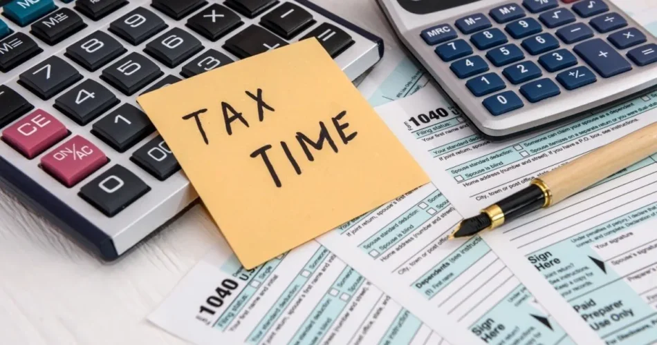 SARS website sees huge traffic as tax filing season opens