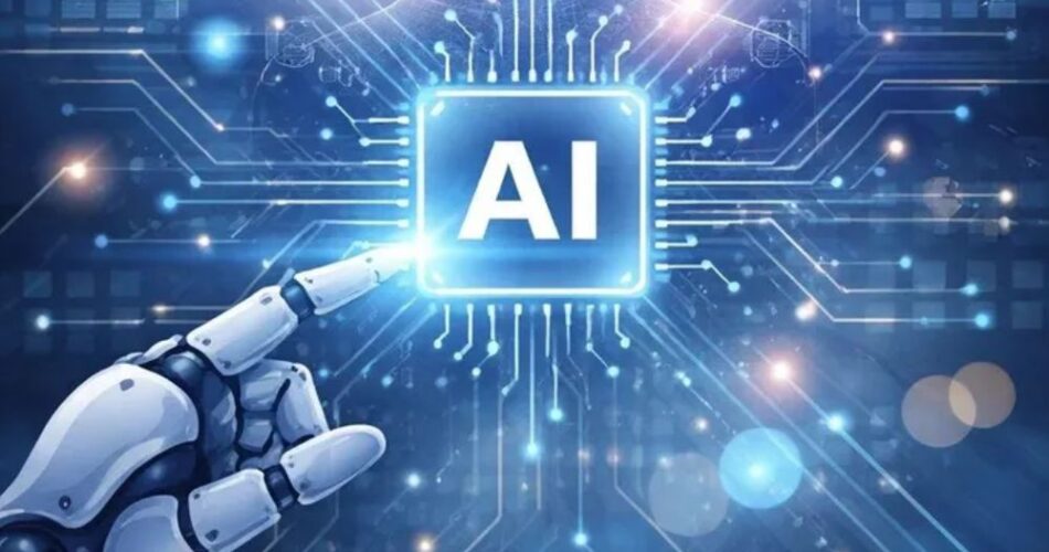 South Africa emerges as Google's launchpad for Africa's AI revolution
