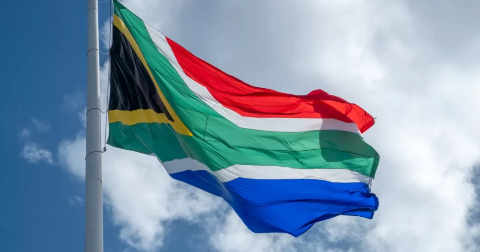 South Africa plans biggest visa reform in more than 20 years