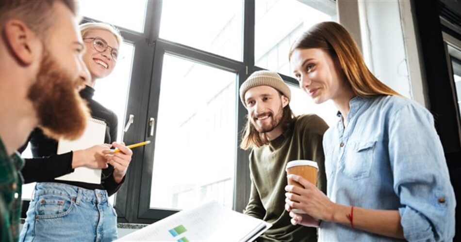 South Africa talks about youth entrepreneurship but where are the incentives?