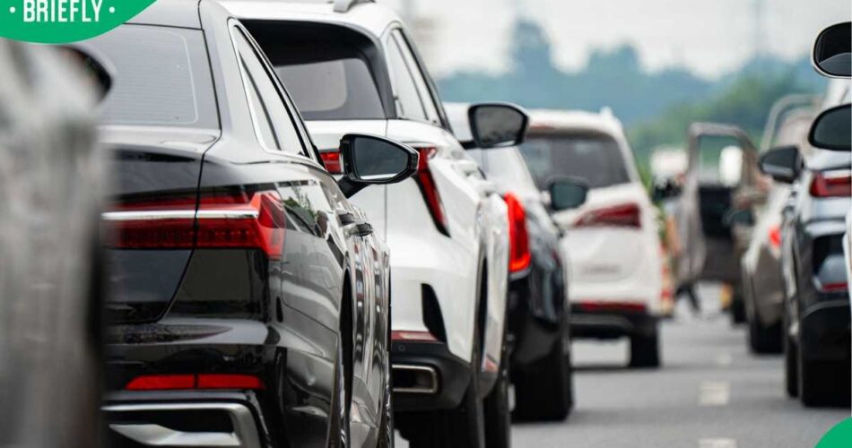 South Africa's new AARTO demerit system could leave millions of drivers without car insurance