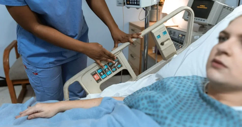 South Africa's richest man Johan Rupert finalizes purchase of Mediclinic