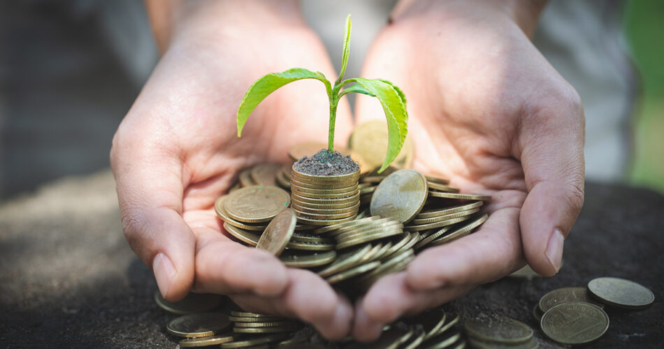Tactile Technologies expands access to working capital for SA businesses through bridging