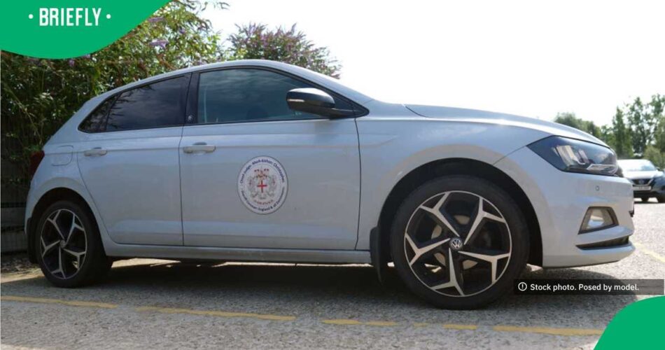 Tax experts warn South Africans that company car perks are not tax-free