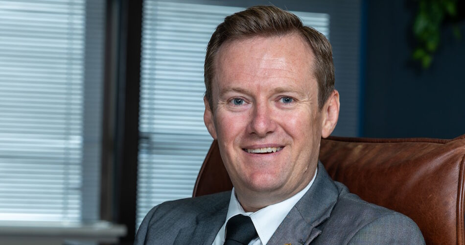 The people behind the promise: how Kyocera's national partner network supports South African businesses