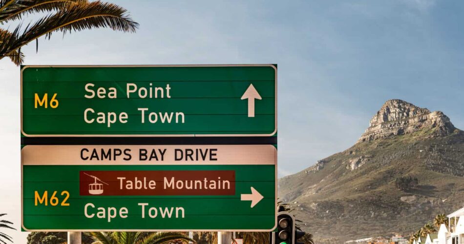 Two in five homes worth more than R20m in SA are owned by foreign nationals