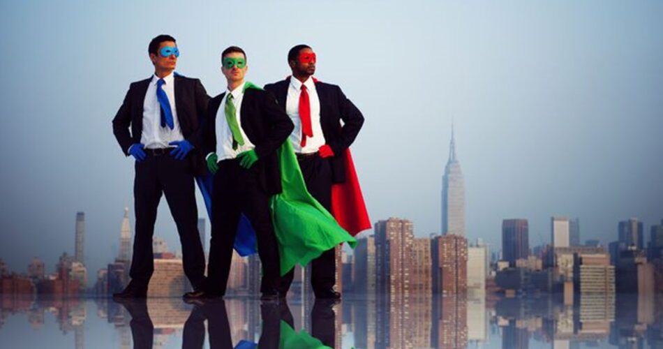 When does business rescue actually begin? High Court Rules