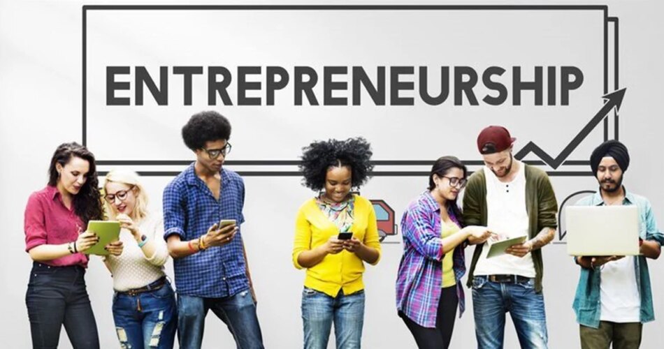 Why SA needs to elevate entrepreneurship education from 'alternative' to 'mainstream'