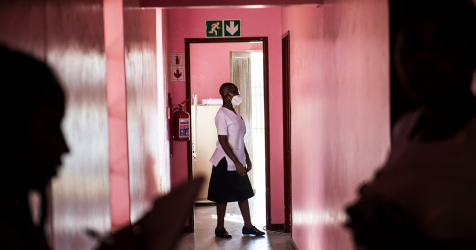 Why South Africans can trust the Constitutional Court's NHI decision – no matter which way it goes