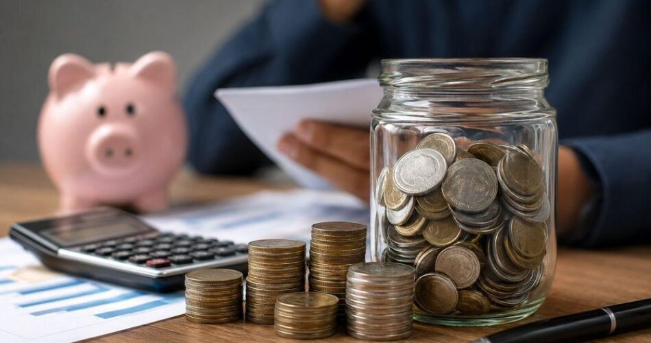 Why does retirement planning in South Africa need to be reconsidered?