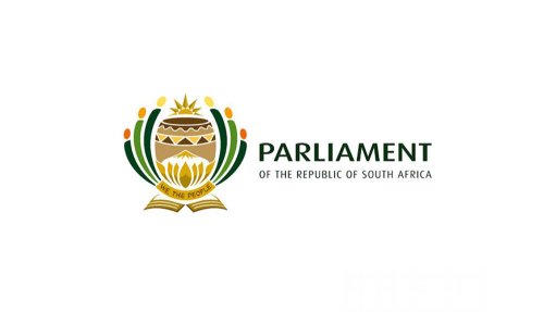 World Bank report presents opportunity to strengthen South Africa's special economic zones